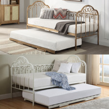 KNEBWORTH FRENCH SHABBY CHIC