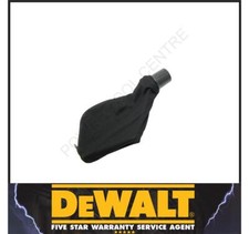 Dewalt mitre chop - dewalt,