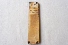 Signals Signalling Railway