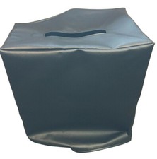 Ampeg BA-210 V2 2x10 Bass