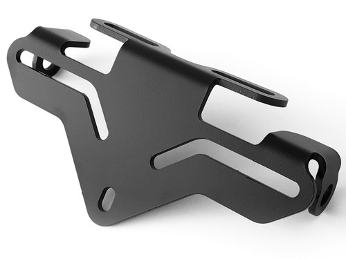 Fender eliminator tail tidy - fender,