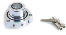 ATMOSPHERIC BLOW OFF DUMP VALVE BOV FOR AUDI A3 A4 A5 A6 TT 2.0T FSI 