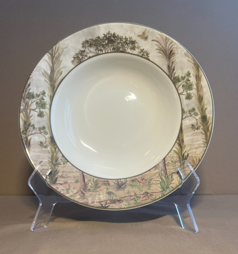 Kit kemp spode tall - kit,