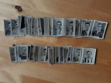 Godfrey Phillips Pinnace