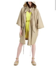 INC International Concepts