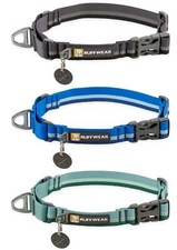 Ruffwear Web Reaction Dog