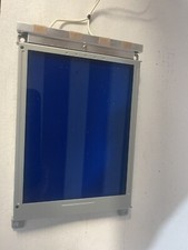 LCD SCREEN FOR Technics SX GA-3 Organ