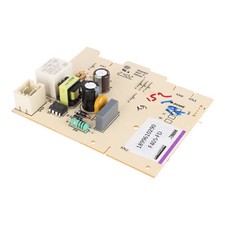 Lamona Dishwasher Electronic