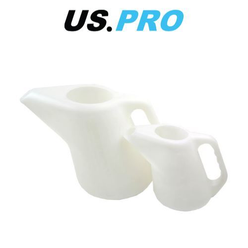 Pro piece fuel oil - fuel,