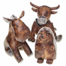 Antique animal pal - pal,