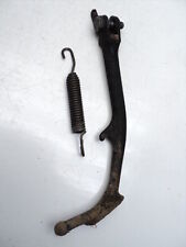 Yamaha XJ750 Midnight Maxim #2218 Kick / Side Stand / Kickstand