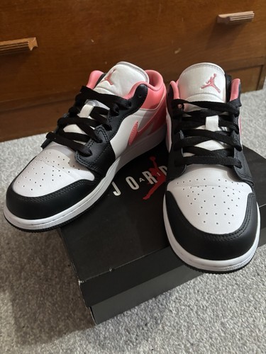 Nike air jordan - nike,