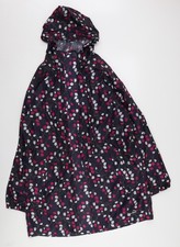 Womens UK Size 16 Regular