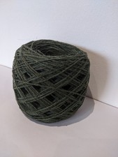 50g Extra Fine Pure Wool 2 Ply