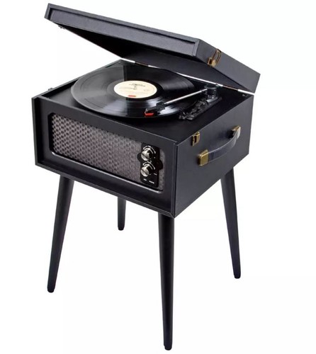 Bush wooden bluetooth - bush,