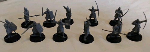 Games workshop lord - games,