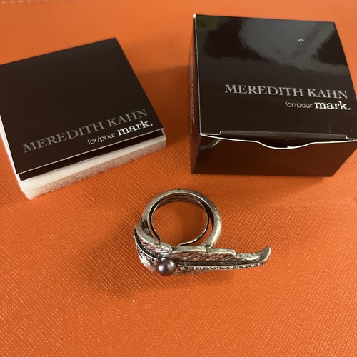 Avon for mark meredith kahn - avon,