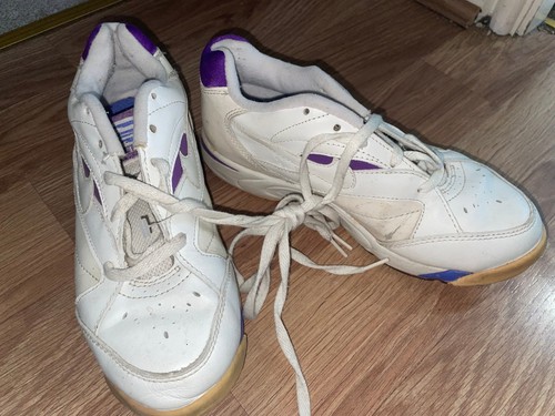 Nike air elite vintage retro - air,