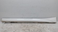 BMW SIDE SILL 1 SERIES 116D M