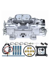 New 1406 Carburetor For