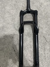 Rockshox recon silver - rockshox, 29