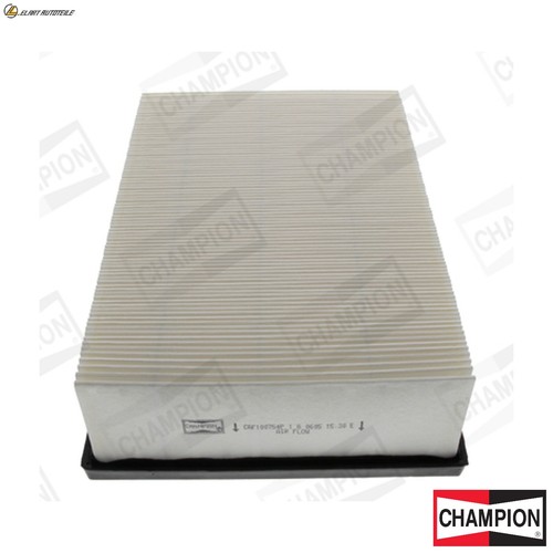 Air filter caf100754p for - caf100754p,