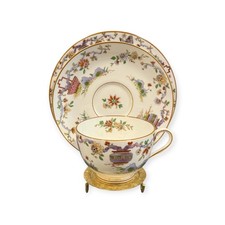 Royal Winton Grimwades