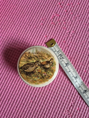 Patum peperium the gentleman - patum,