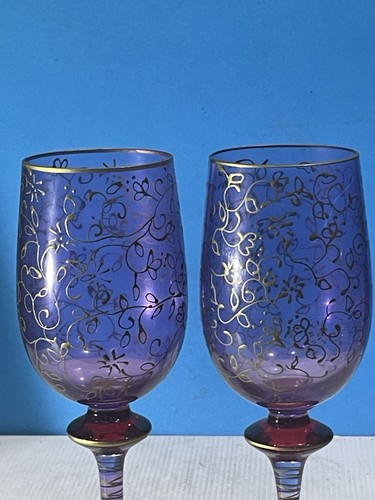 Vintage pier imports - pier, p1c8