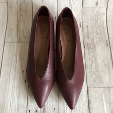 BNWOT M&S Collection Insolia