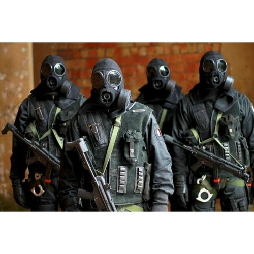 Military sas special forces - military,