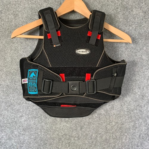 Champion horse riding body - champion,