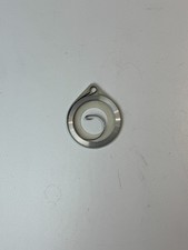 MacAllister MCSWP40 MCSWP37