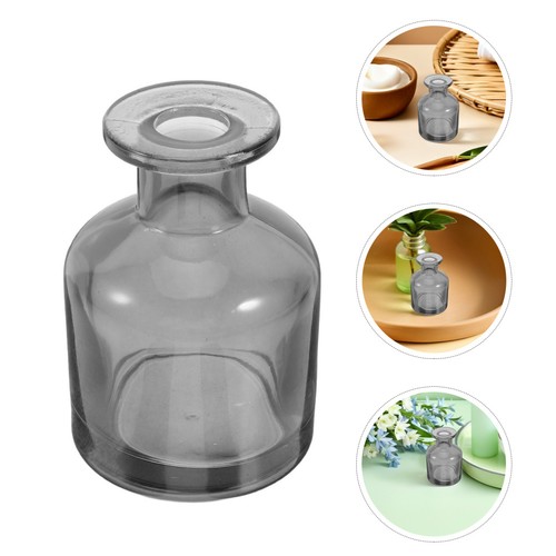 2pcs reusable glass - 2pcs,