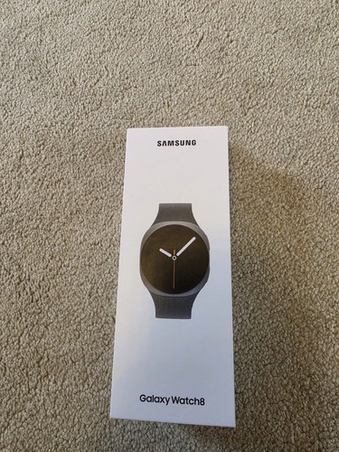 Samsung galaxy watch 40mm - samsung,