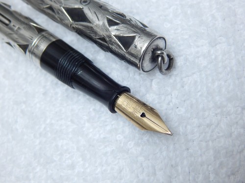 Lot 422r vintage - 422r., s