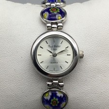 Marcel Drucker Womens Watch