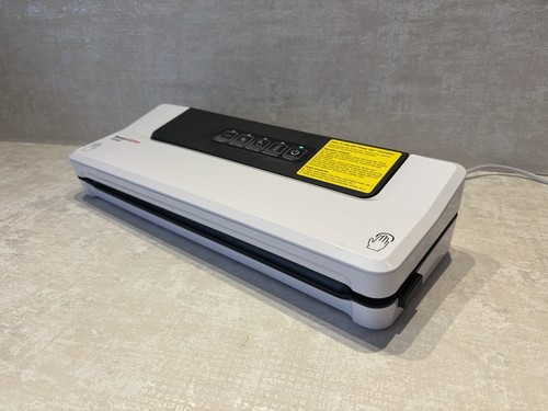 Bonsenkitchen vacuum sealer - bonsenkitchen,