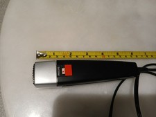 Rare Vintage Retro Phillips