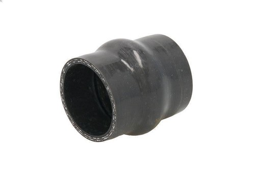 Charge air hose thermotec - air,