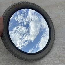 Vtg 1999 ikea - vtg, bmx
