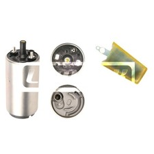 Fuel Pump For Nissan Terrano
