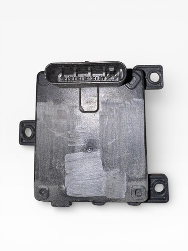 5wa907572b oem front radar - 5wa907572b,