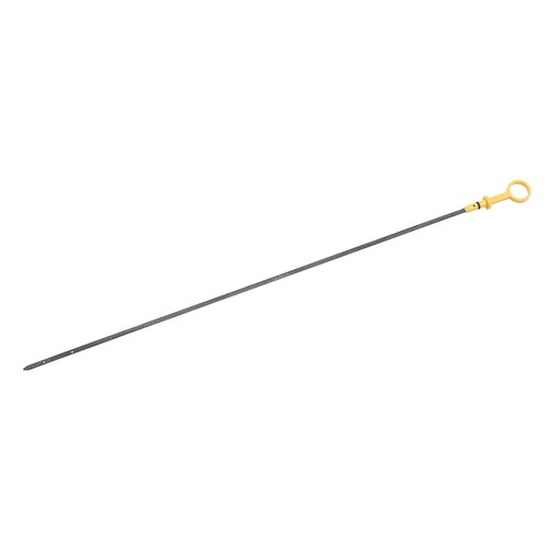 Engine oil dipstick - engine, dip