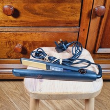 Genuine GHD 4.2B Hair