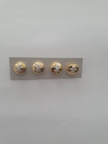 The king regiment 14mm - the,