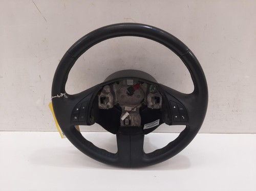 Fiat 500 lounge mk1 2007 - 500, 2007-2025