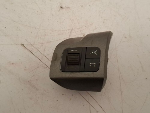 Opel astra 2010 steering - opel,