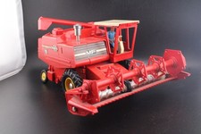 Britains Farm 760 Massey