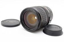 Top mint canon 28 - [top, 28-135mm